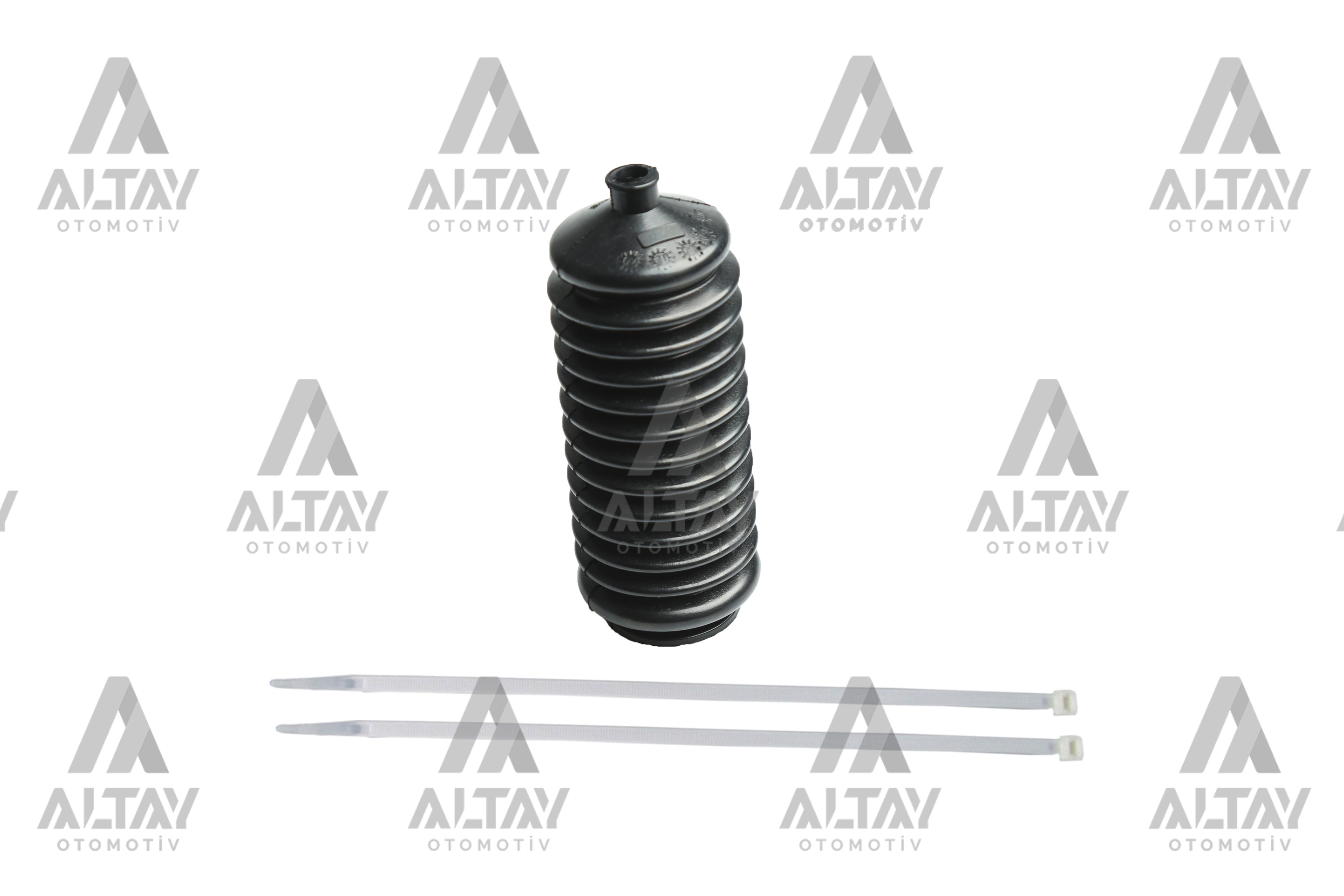 Renault Twingo Aks Körüğü Direksiyon OEM 7700678649
